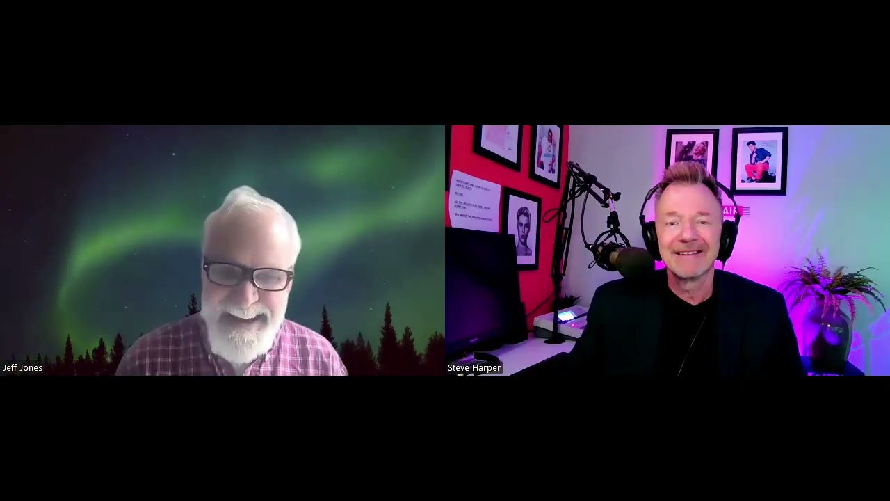 Jeff Jones 02 11 26 Family Addiction Recovery Services