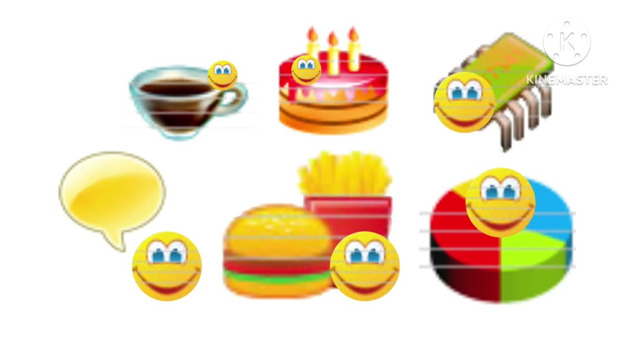 Happy selud history (2011-2022)