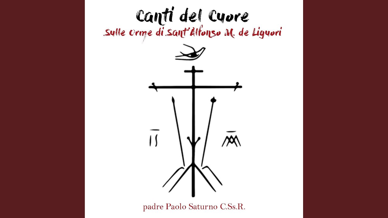 O, Padre Celeste