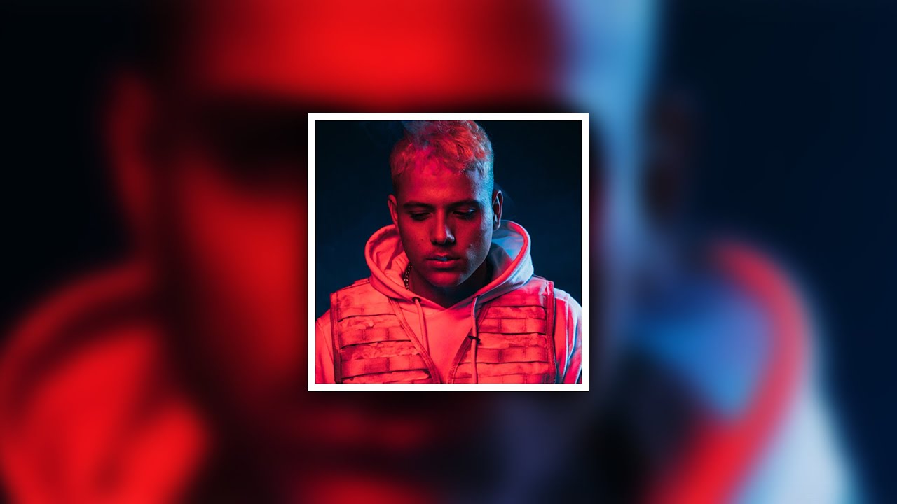 [FREE] PLK type beat | 