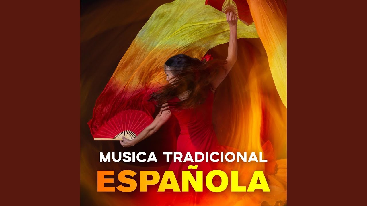 La madrileña