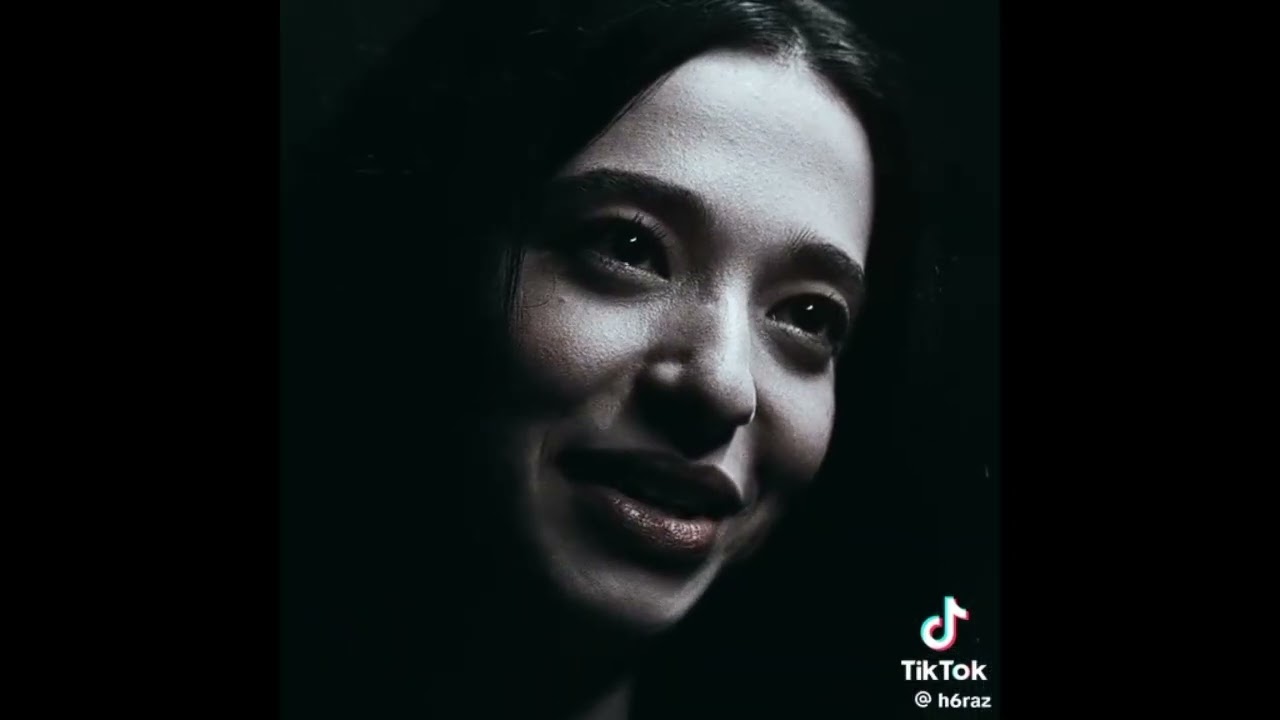 Edith