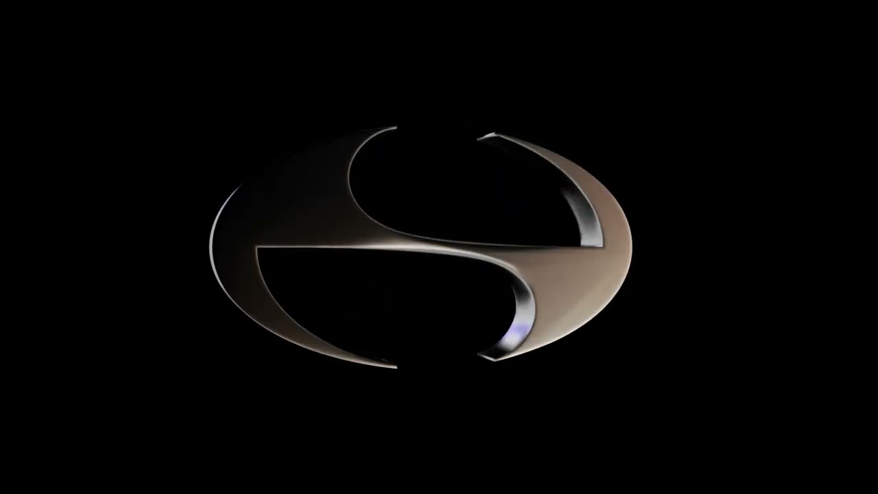 Fresko &mdash; Night Out [KYSHVA04]