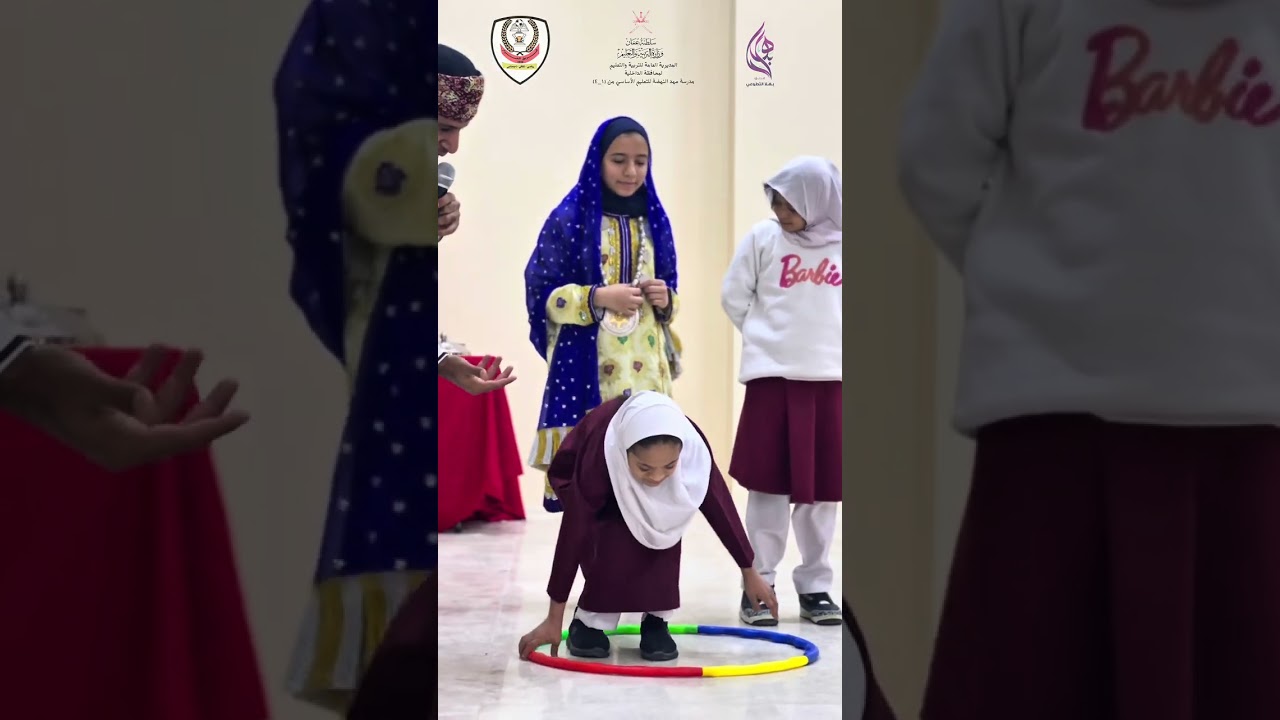 ملتقى نجوم الإرادة 2025