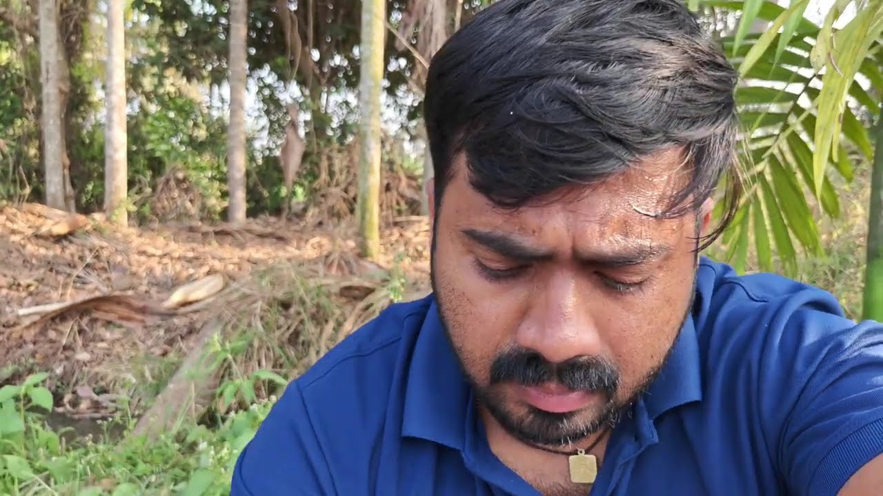 ಶಿವರಾತ್ರಿ ಹಬ್ಬದ ಶುಭಾಶಯಗಳು #RGG VLOGS Day-1 #Agriculture #Village life 