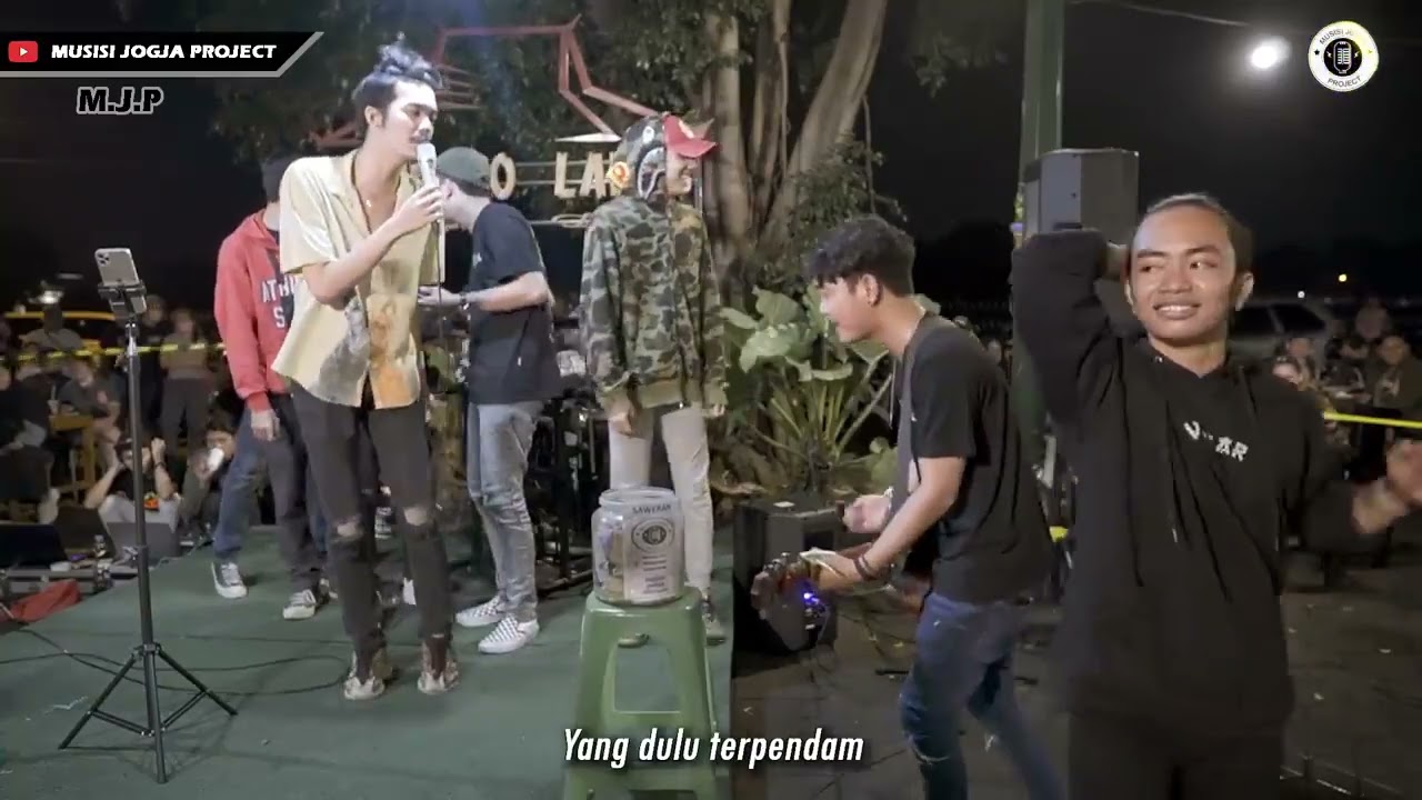 CHALLENGE cinta terpendam‼️... HOKY BOYS‼️✨