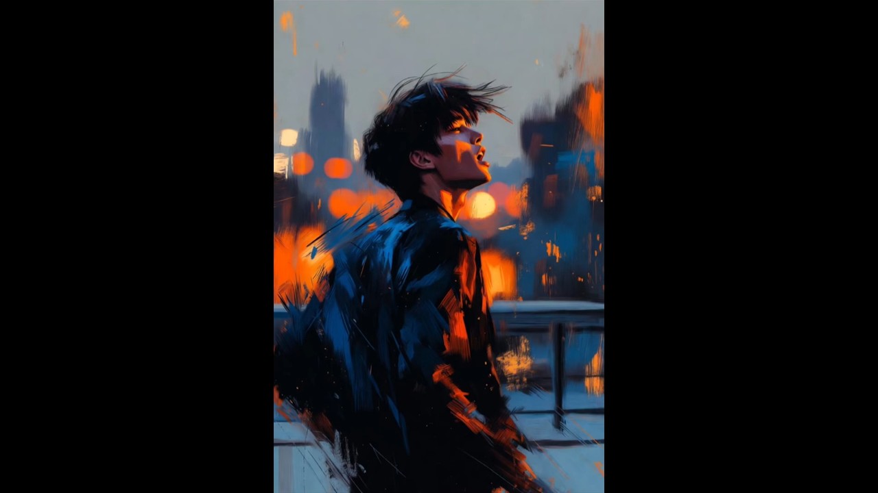 Beautiful Lies