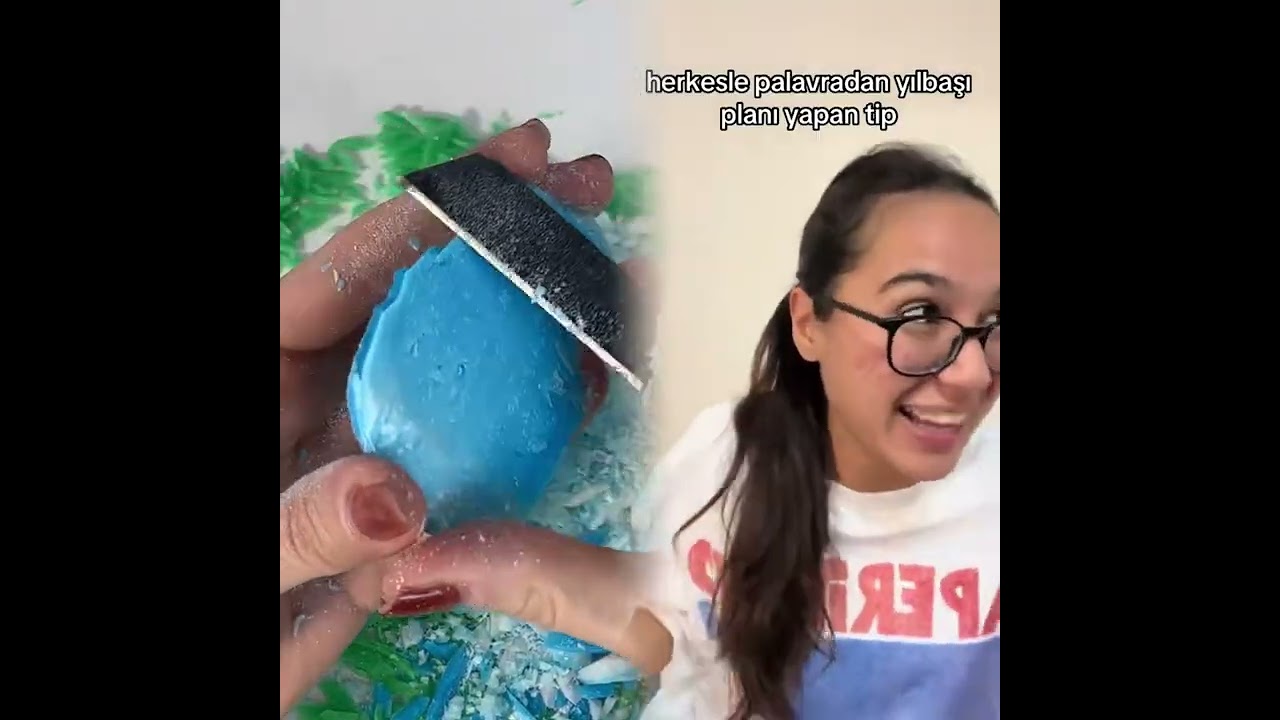 🤣👌👌👌2026 pov Must-Watch Crazy Clips Compilation #humor #fypシ #pov #fyp #foryou 😍😜