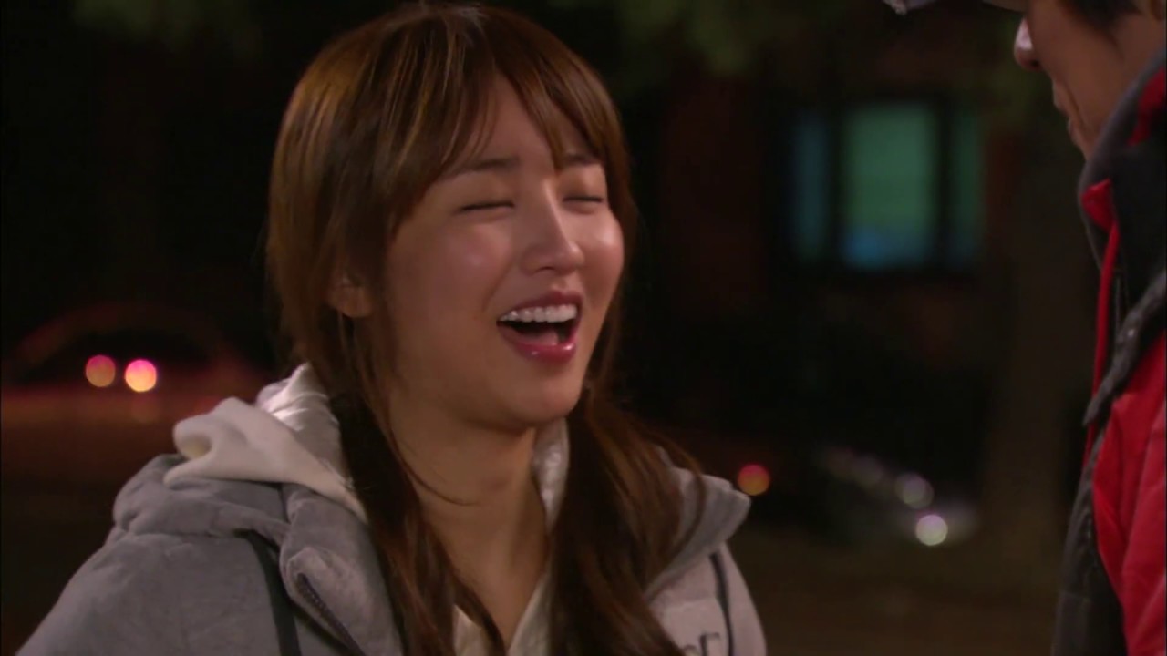 하이킥3 짧은 다리의 역습 80회, High Kick 3! EP80. #01