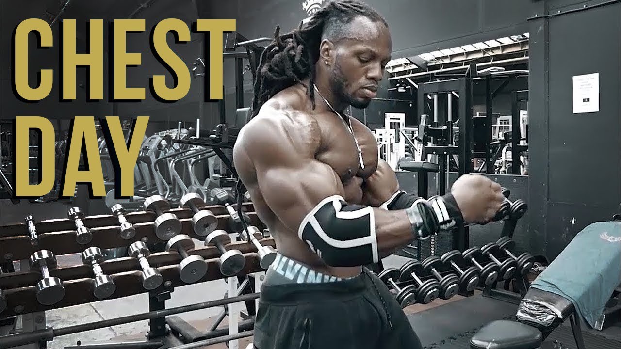 ULISSES TRAINS CHEST