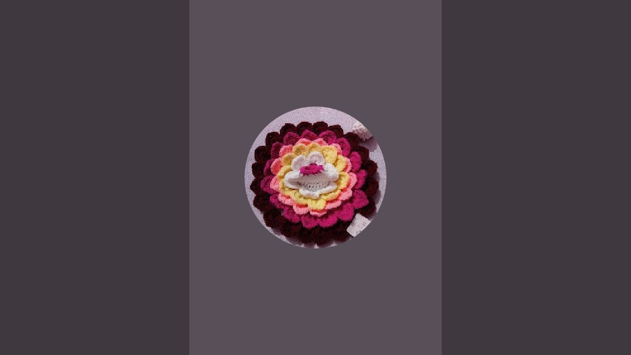 राधे कृष्णा श्रृंगार 🌺 is live