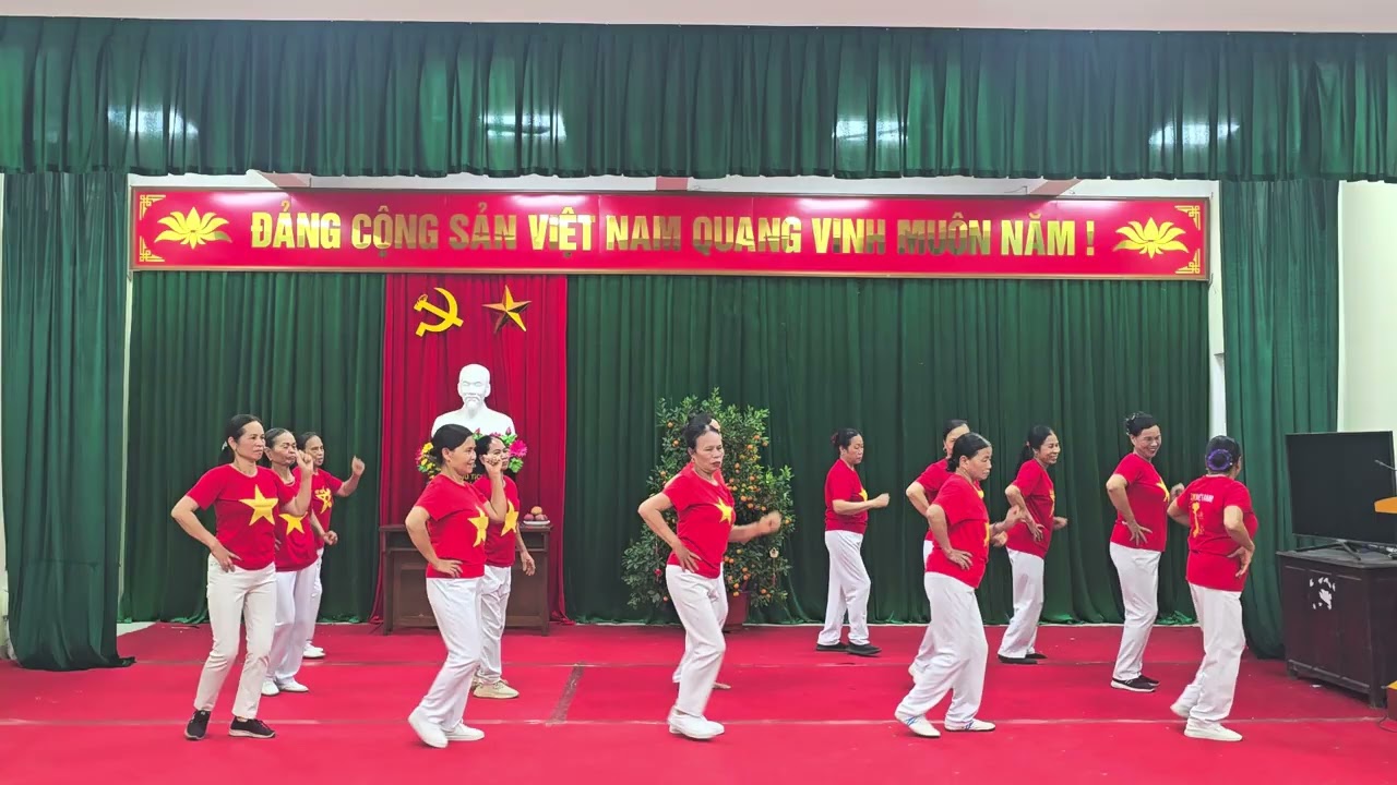 18 tháng 2, 2026