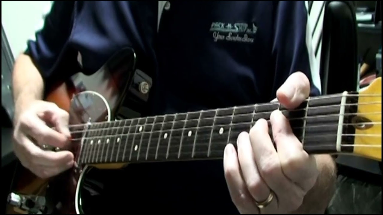 Sailing Christopher Cross guitar cover *open D tuning*