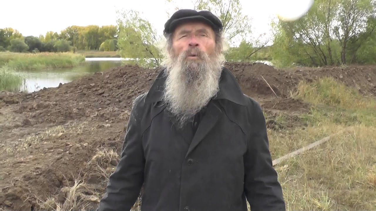 Предупреждение гонителям и клеветникам!