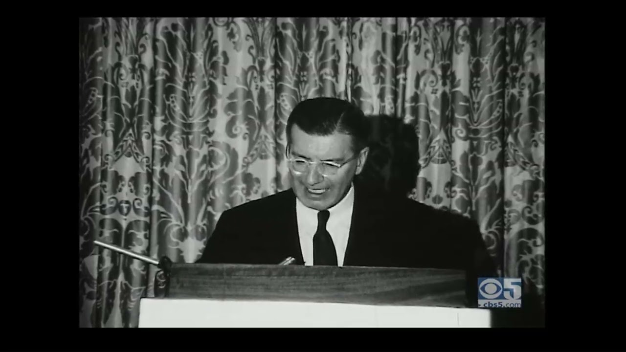 Analysis of Outcome of 6-Day War of 1967