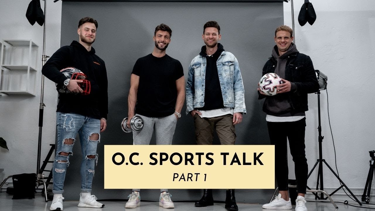 Sport mit Haarsystem - Lässt sich das in den Alltag integrieren?