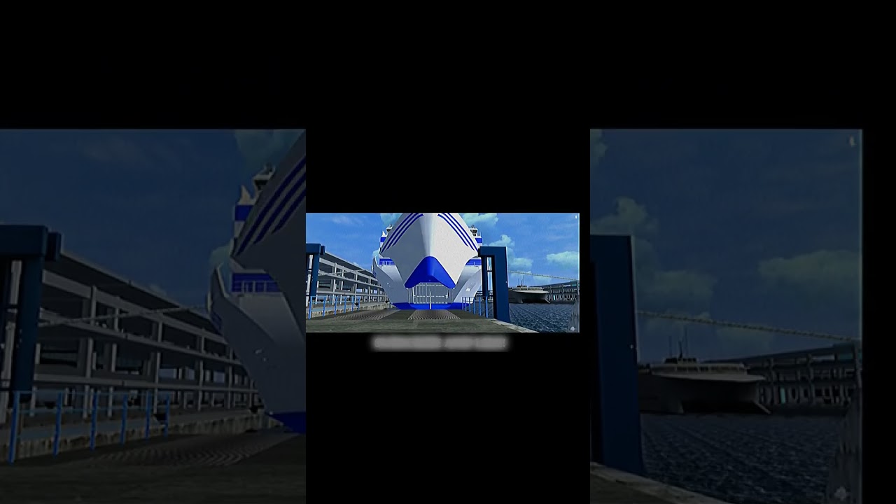 ✨MS ESTONIA EDIT 😔- (Washing machine heart Mitski)  #cruiseship #titanic #estonia  #ships #fyp