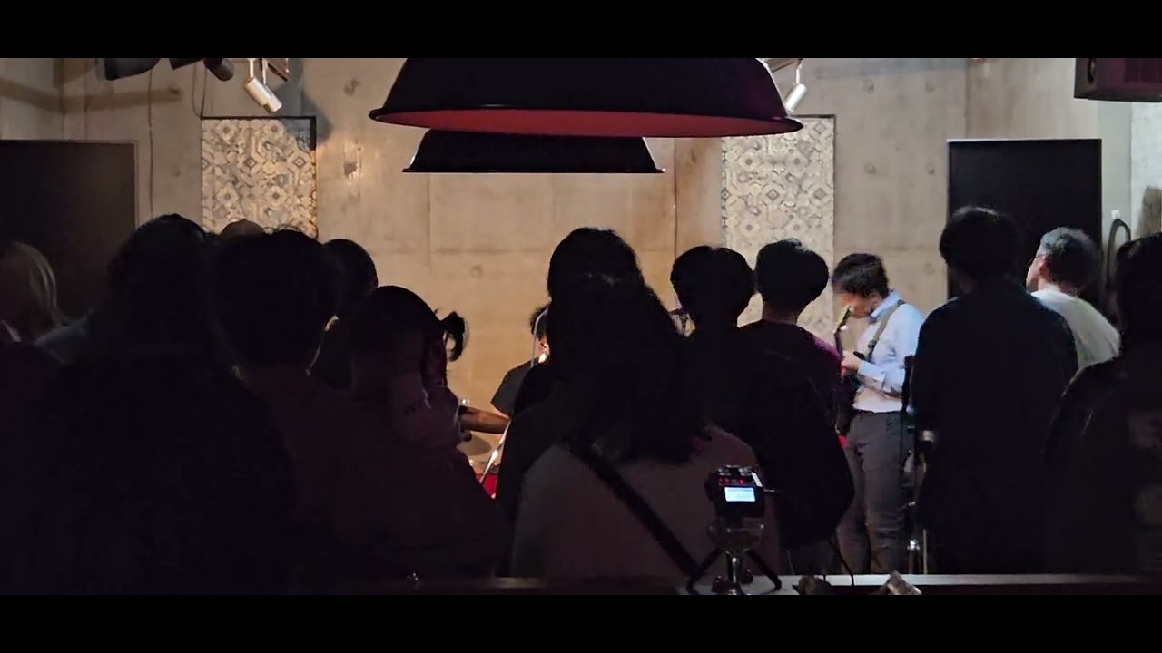 タオル ② @ 浜松TEHOM