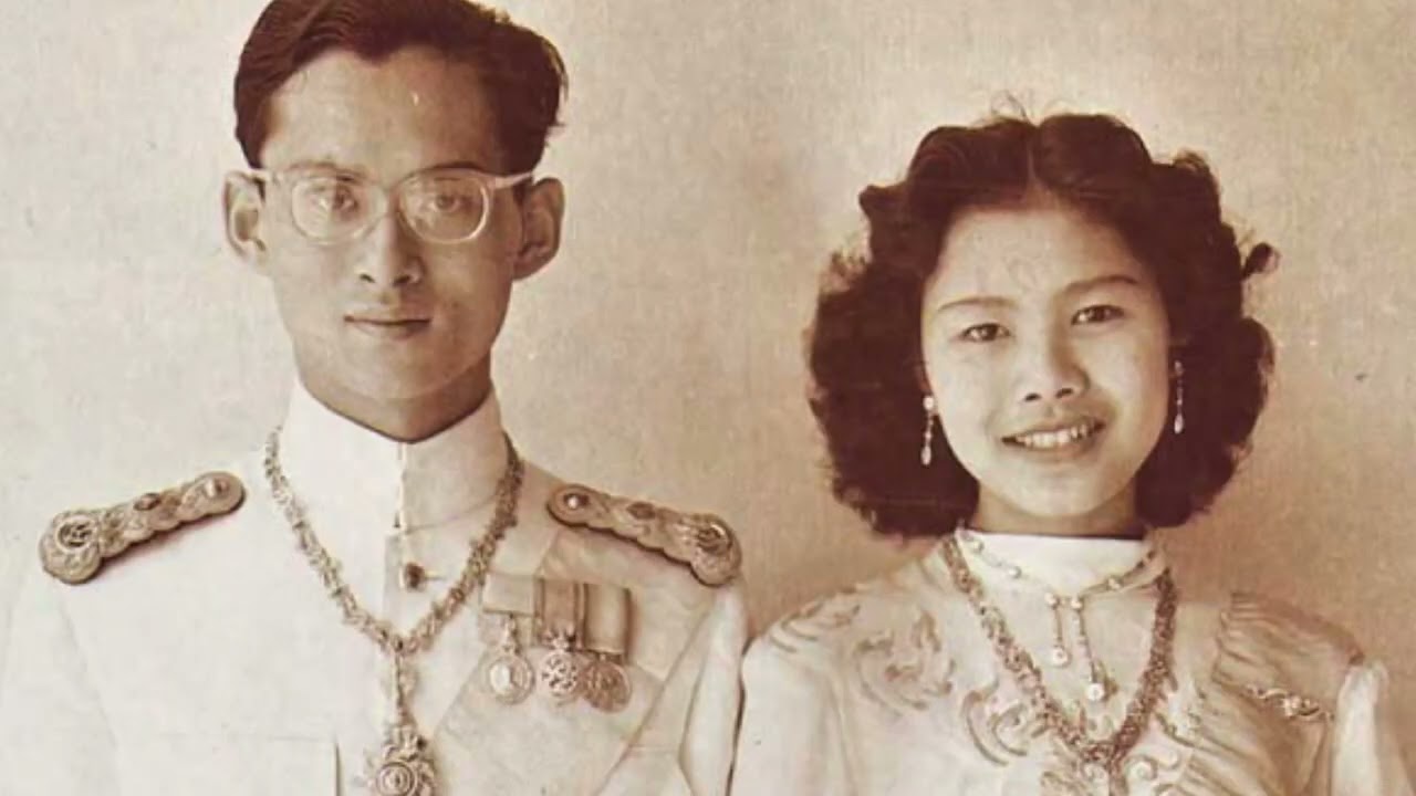 สำนักงานอัยการสูงสุด นำข้าราชการธุรการบรรจุใหม่ ศึกษาดูงาน ณ เมืองพระมหาชนก 26 มกราคม 2569