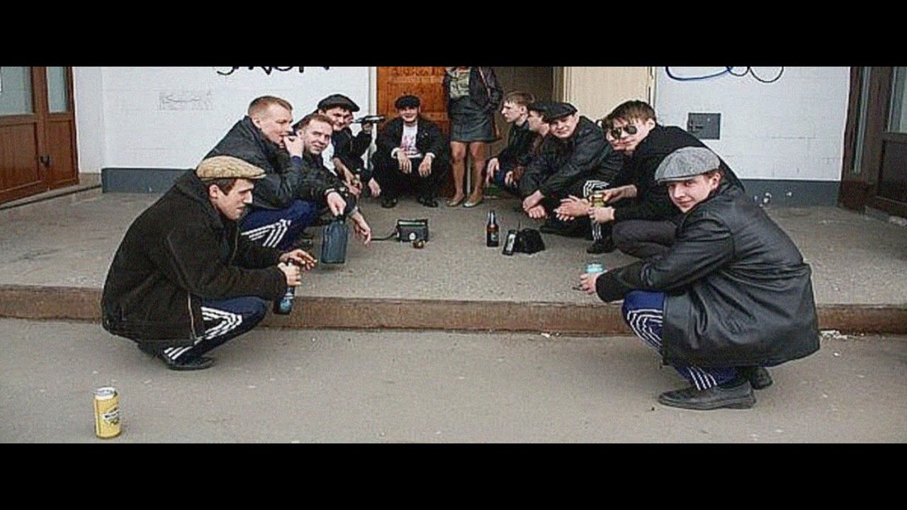 Slav memes Compilation V2