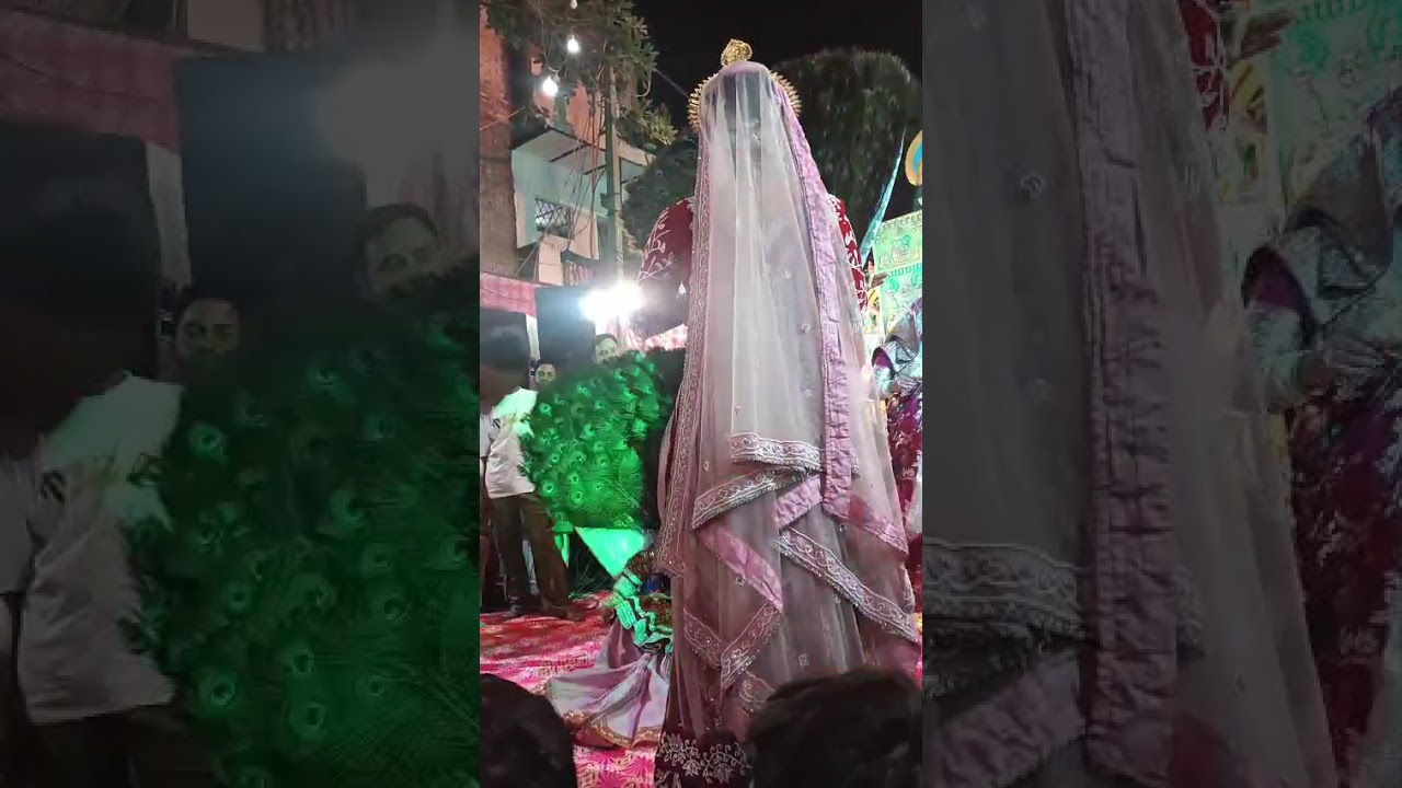 राधे राधे