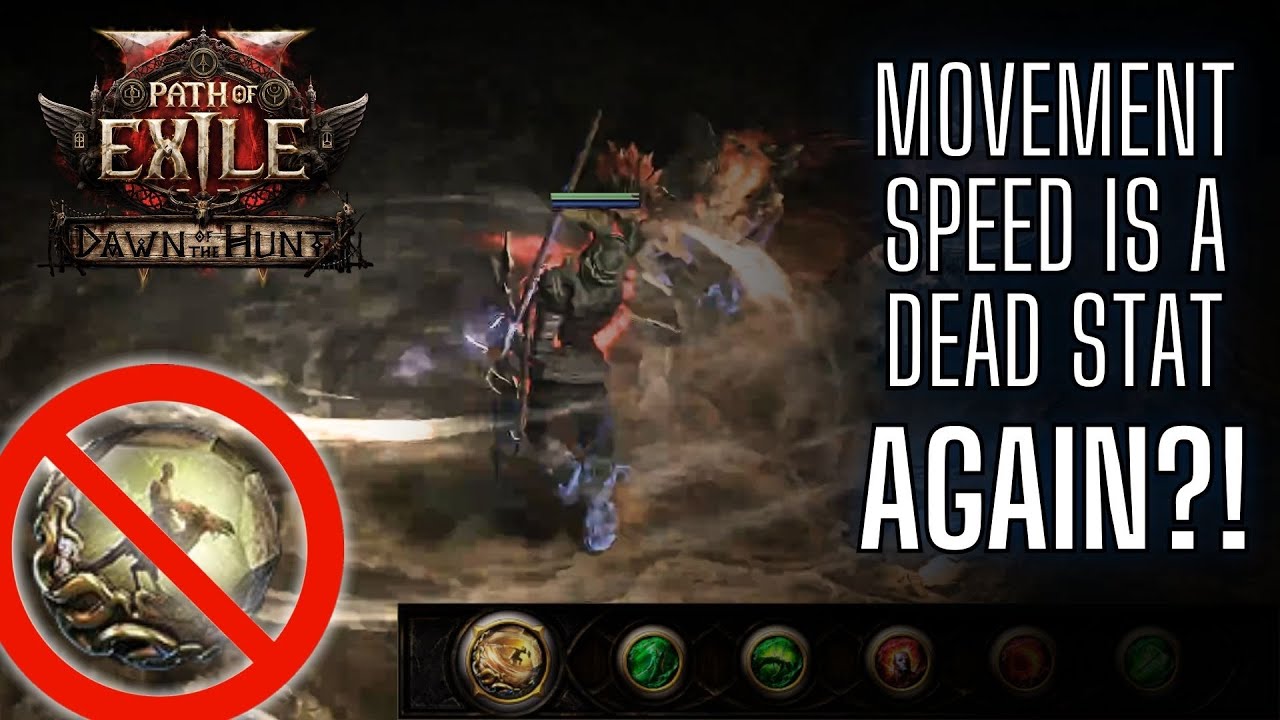 [PoE2 0.2] Точное укладывание Amazon — это скоростной фермер нового поколения!