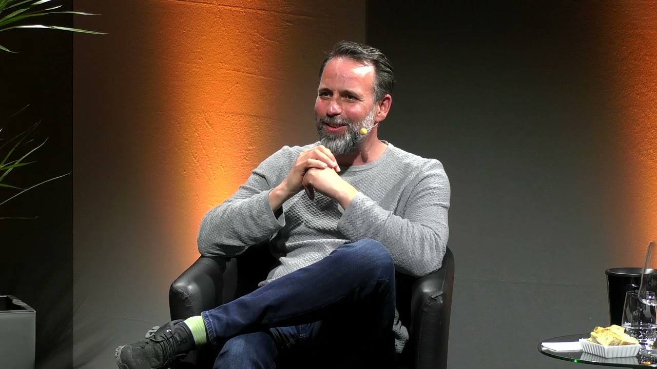 3 Winzer | 3 Anbaugebiete | 6 Lagen | 6 Spitzen-Rieslinge