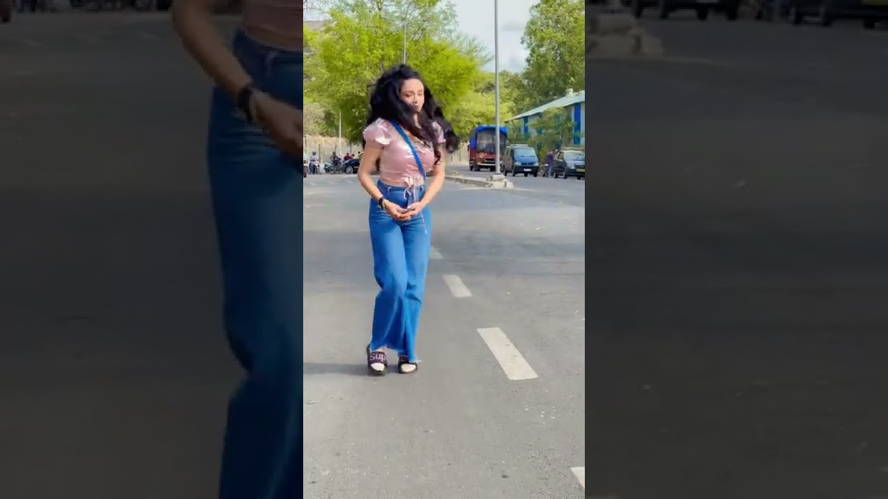 Lalach buri bala hai