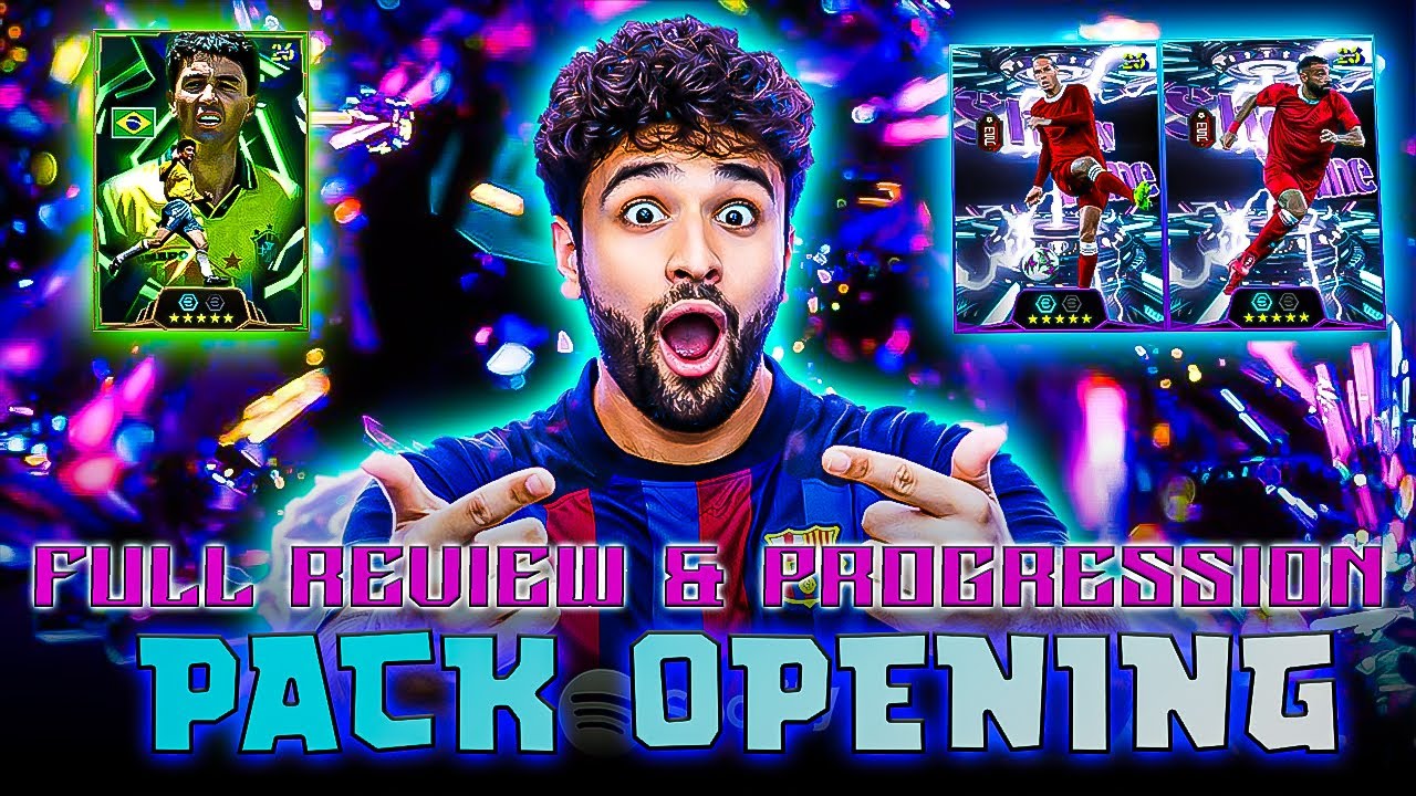 PAID RANK PUSH | TEAM REVIEW AND FRIENDLIES WITH MEMBERS #efootball