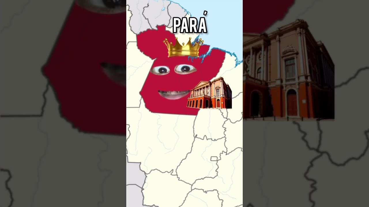 26 de fevereiro de 2026