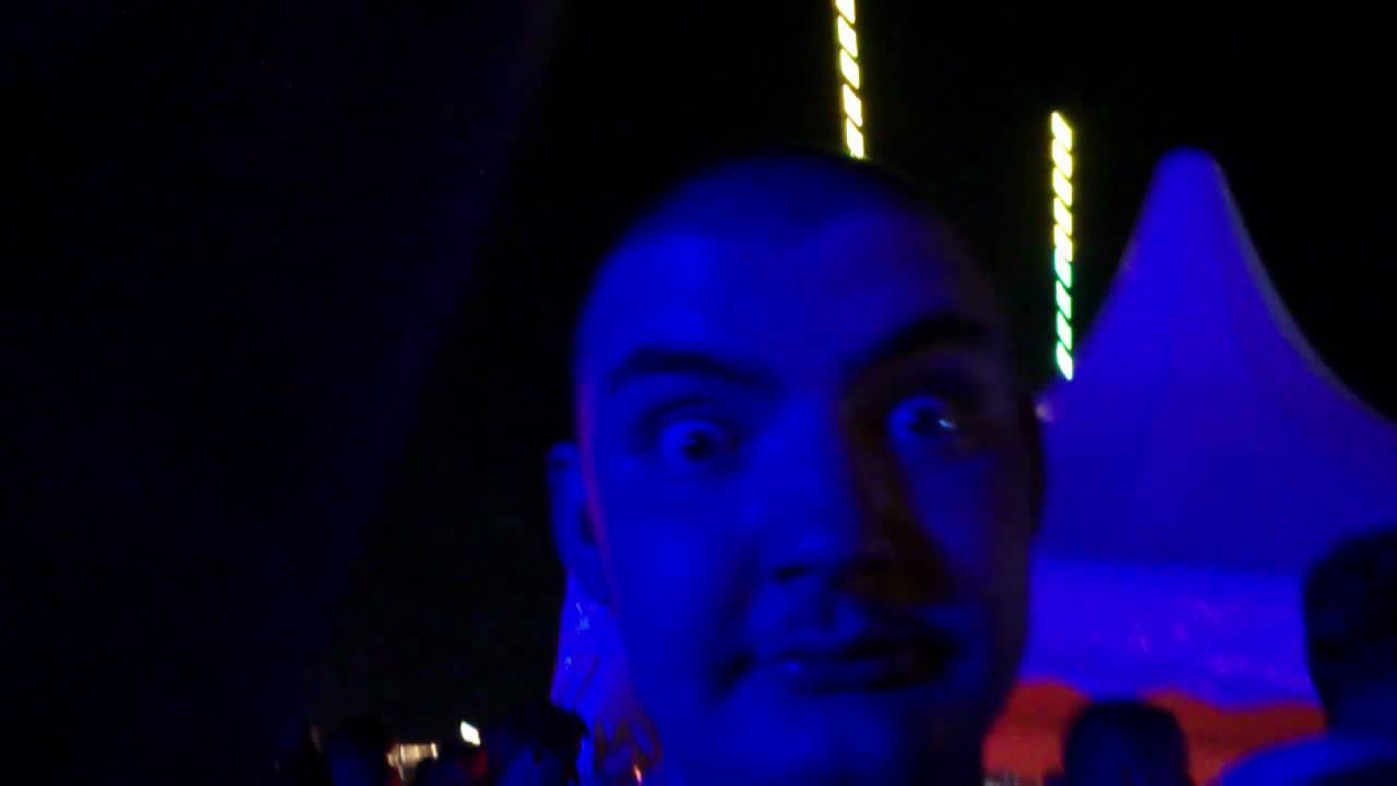 Ankerberg 2011 .mp4