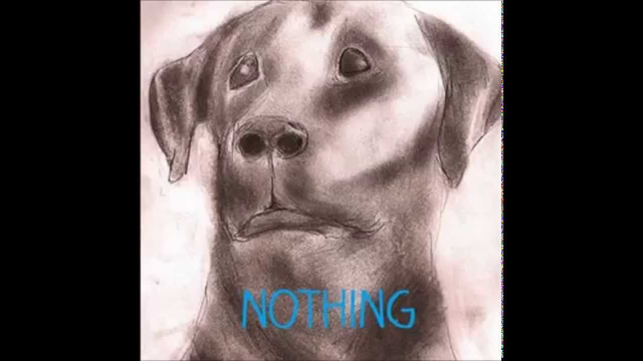 Alex G - Wichita,KA