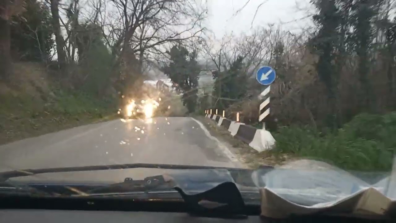 Vi porto con me al lavoro 