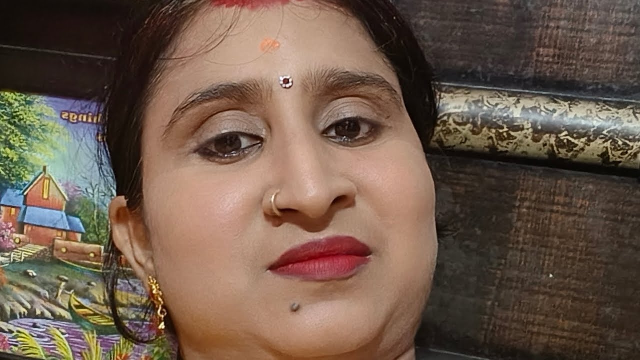 Watch jrur kre 