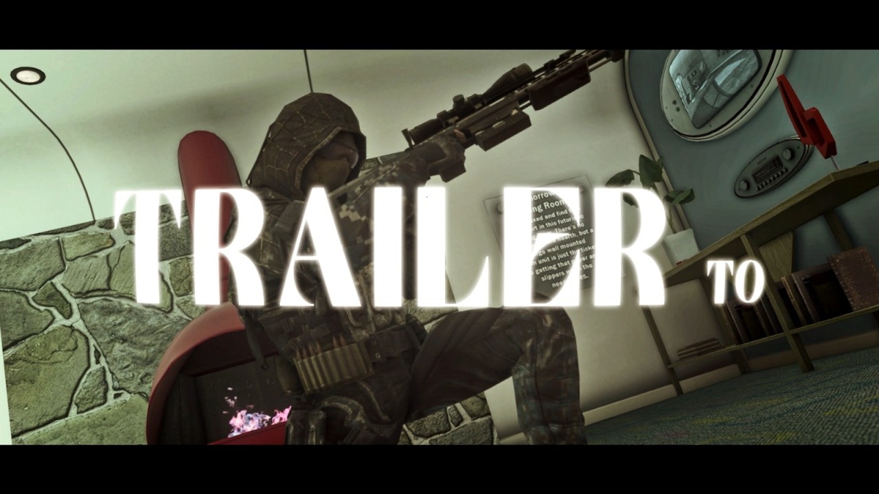 BEST OF HAQL (TRAILER)