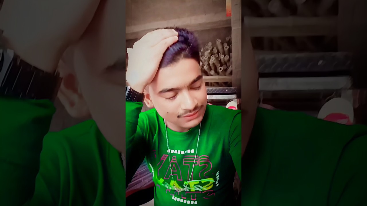 hayranvi boy #youtube #youtubeshorts #shorts #short #shortsfeed #shortvideo #trending #ytshorts