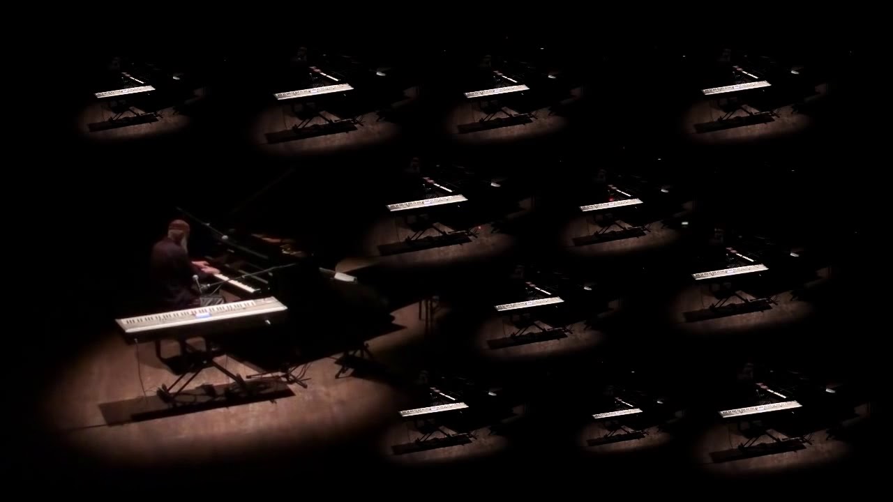 Terry Riley - Simply M...
