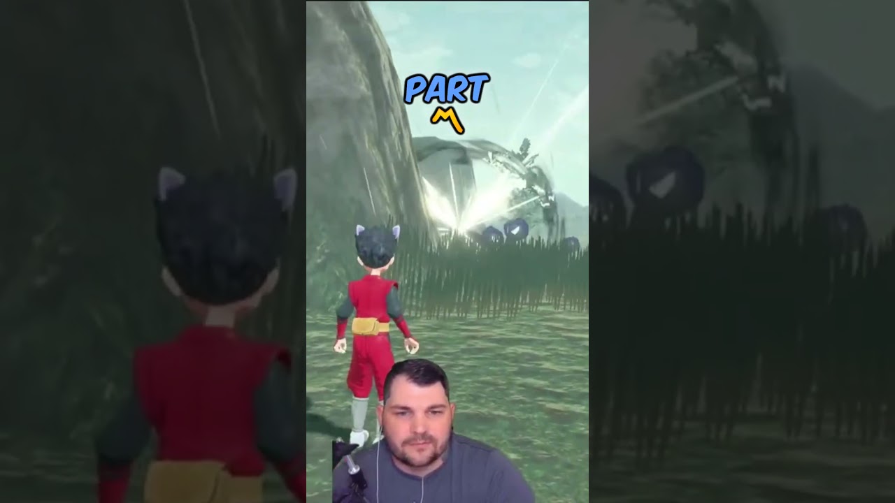 Casual SHINY!!! #shorts #pokemon #shinyhunting #livestream