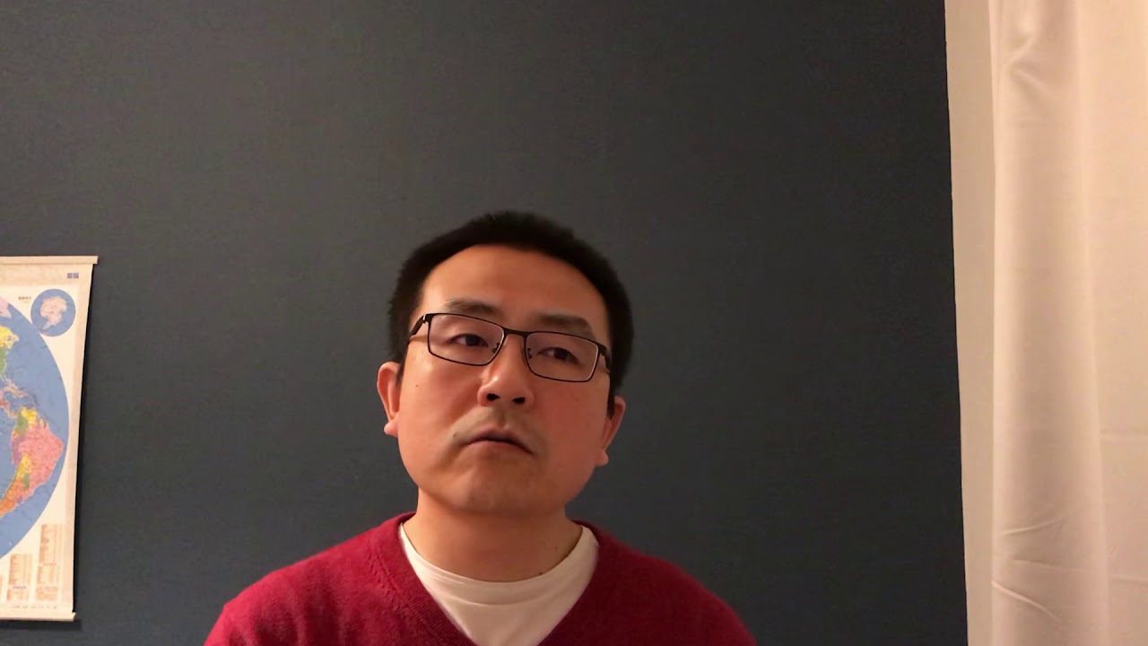 第25期_瑞典驾照～完美收官！