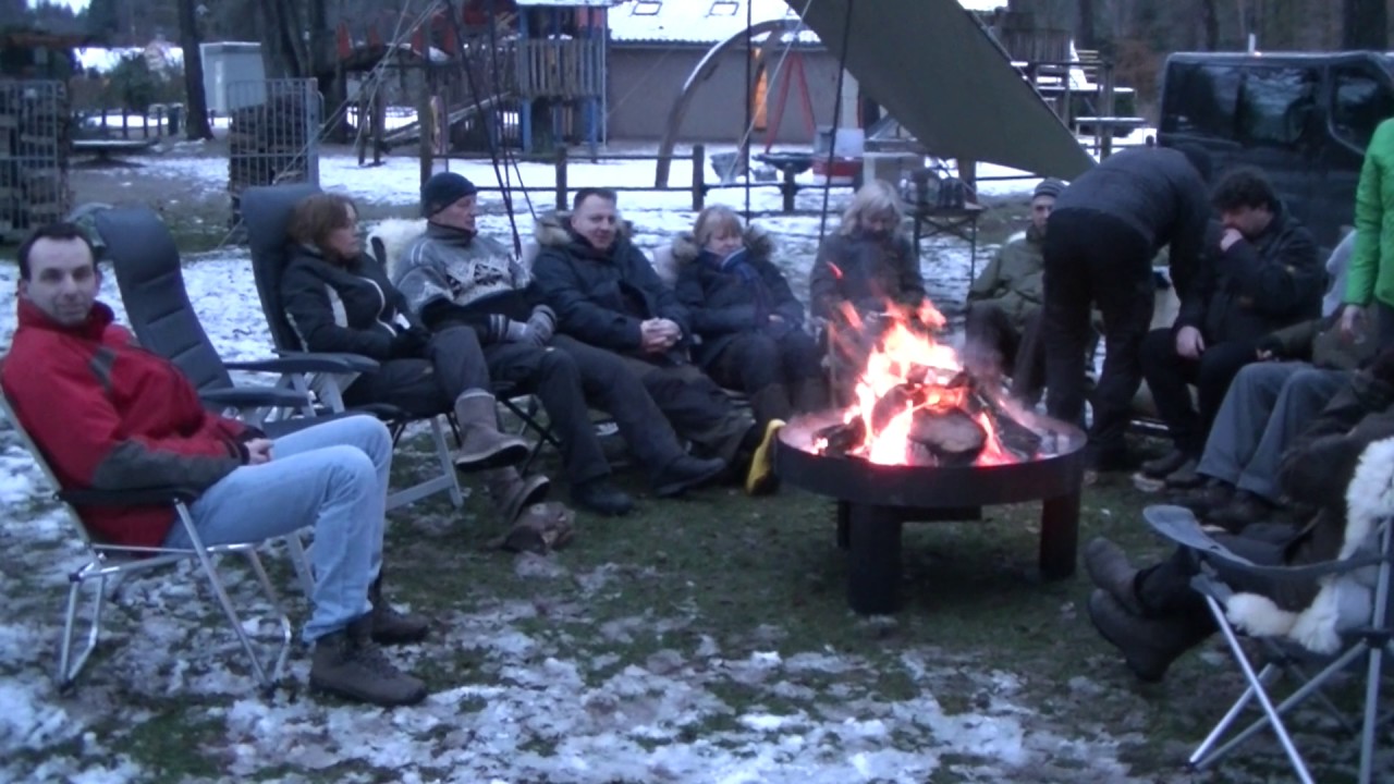 De Waard Winterbeleving 2017