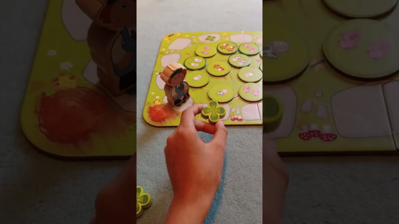 Zählspaß einfach erklärt!
