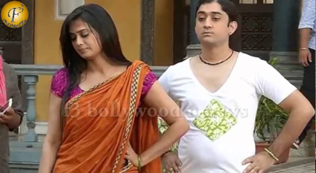 'Begusarai' | Shweta Tiwari's T V comeback with serial  | On Location