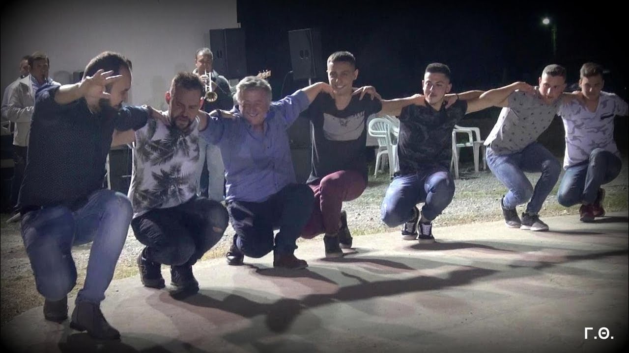 Γκάιντα 