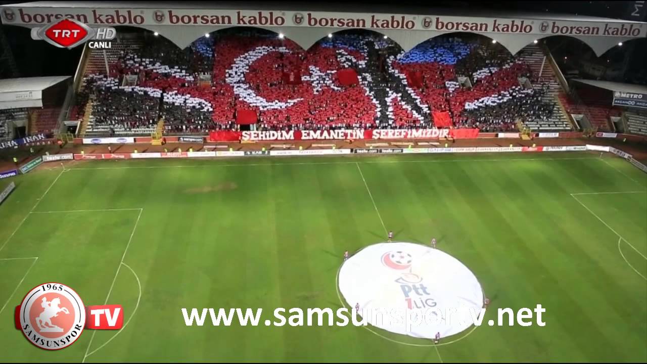 ŞEHİDİM EMANETİN ŞEREFİMİZDİR KOREOGRAFİ