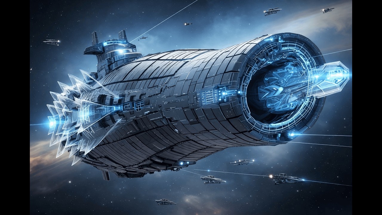 Humans Called Them Special Forces — They Displayed No Mercy For Their... HFY | Best Sci-Fi Stories