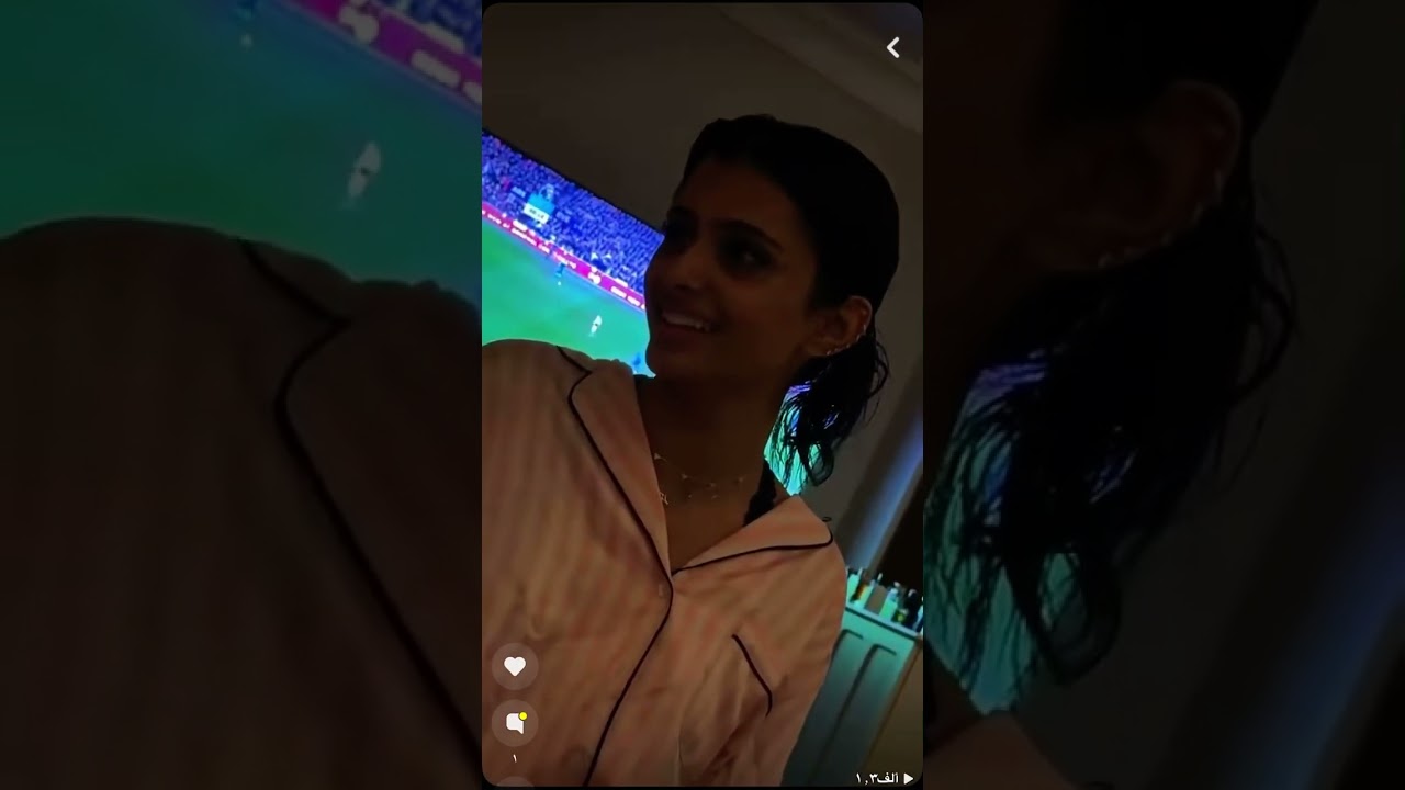 تكفون اسمعو قصة حصة ومنور في سفرتهم😂