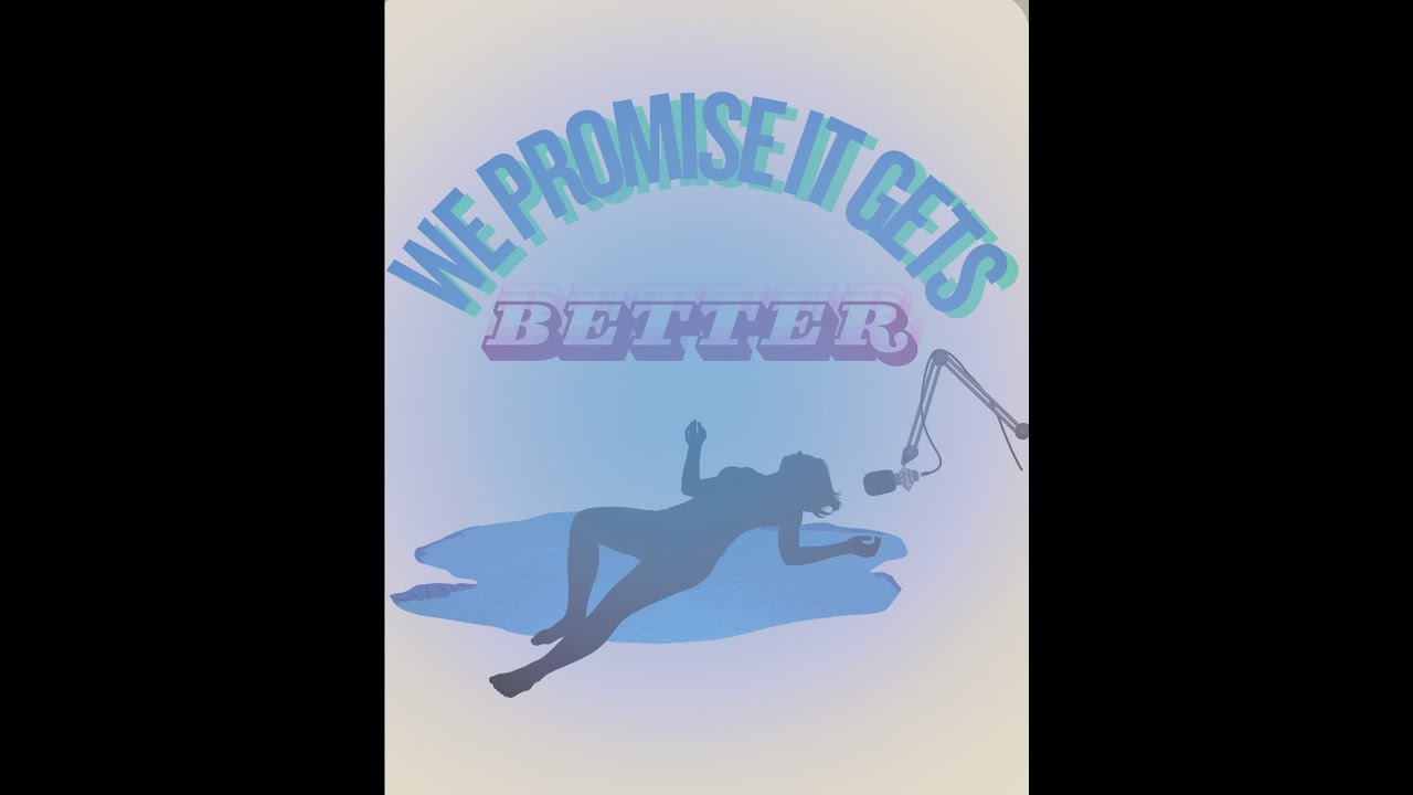 Episode 9: Don't Call Me Babe
