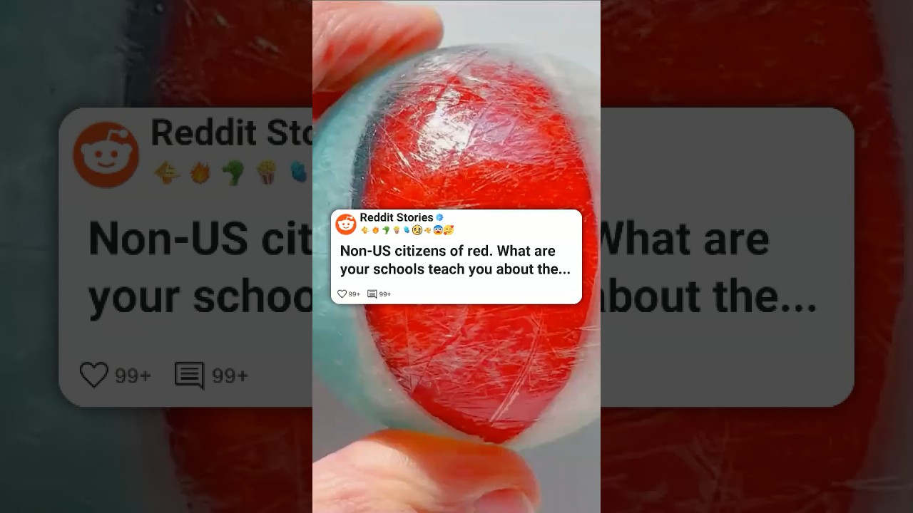 Американцы, чему они вас учат? 🏈🇺🇲 