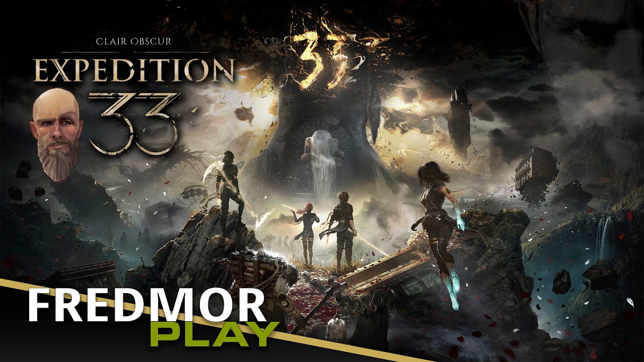 #23 Expedition 33 - Wieża 11:3