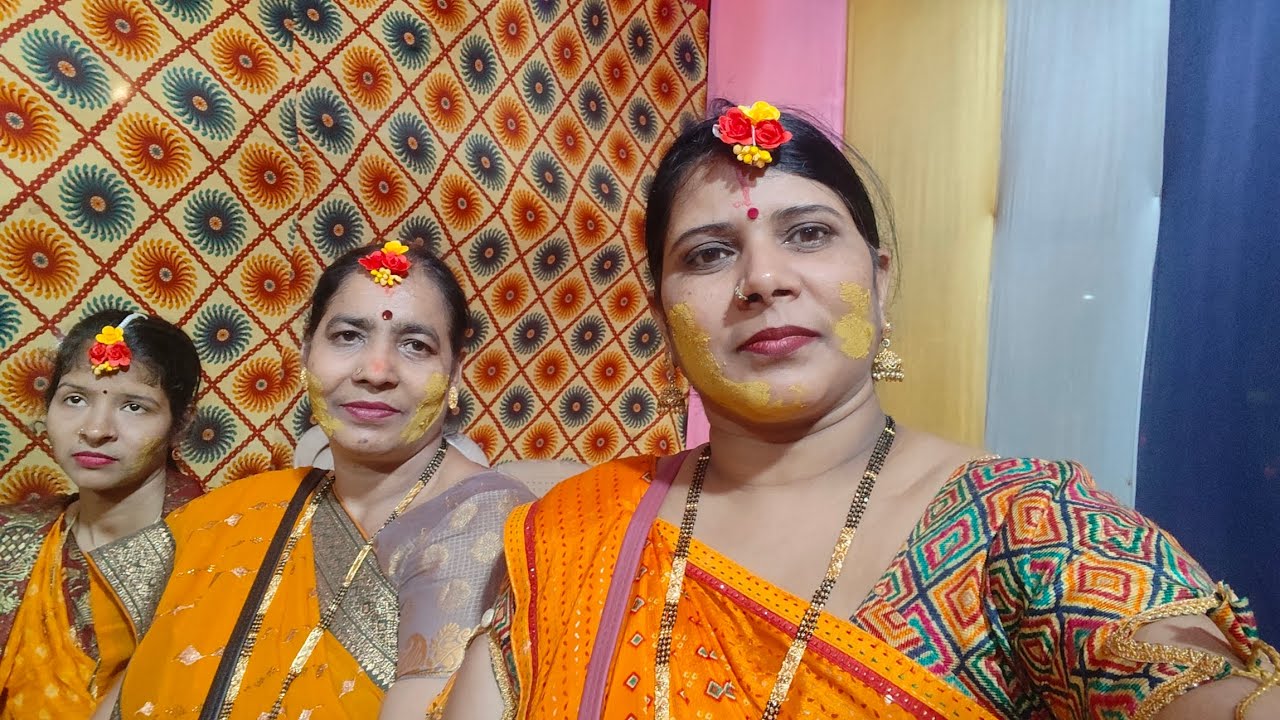 शादी में बांस🔥 gadayi,🔥वालागीत 🔥बसवा ,🌿का एक्स🌿चले हैं राजा दशरथ,🙏🙏टावे